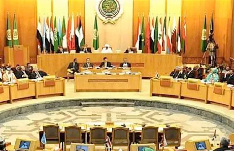 مجلس وزراء الإعلام العربي يصدر بيانا حول أهمية دور الإعلام العربي في توعية الرأي العام بحقائق العدوان الإيراني