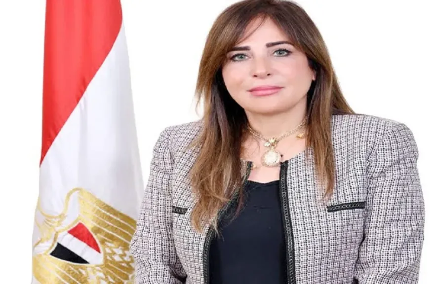 الإسكان توجه بطرح محطات التحلية بالساحل الشمالي الغربي على القطاع الخاص للقيام بأعمال التشغيل والصيانة