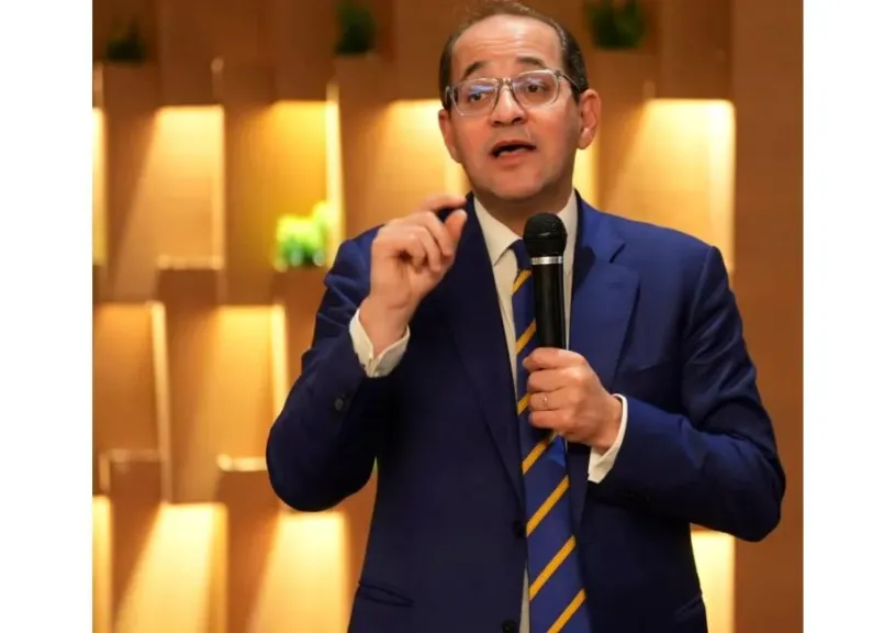 وزير المالية: الحزمة الثانية من التسهيلات الضريبية أمام «مجلس النواب» بعد العيد