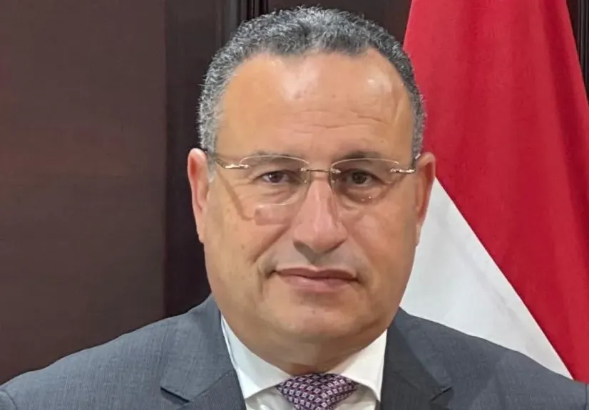 رفع درجة الاستعداد القصوى بجميع المستشفيات الجامعية على مستوى الجمهورية خلال عيد الفطر