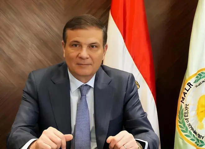 ننشر قائمة أسعار ”كحك العيد” بمنافذ وزارة الزراعة