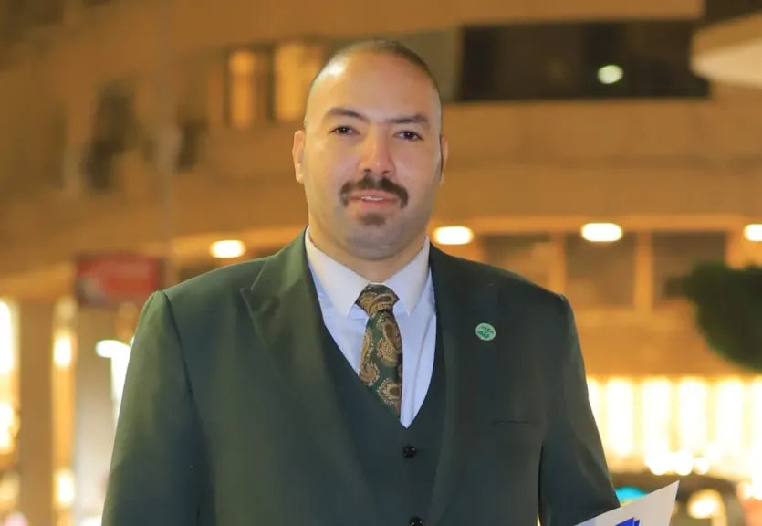 أمين إعلام ”المصريين”: الأعمال الوطنية للشركة المتحدة للإعلام تُمثل ذاكرة الأمة للأجيال الجديدة