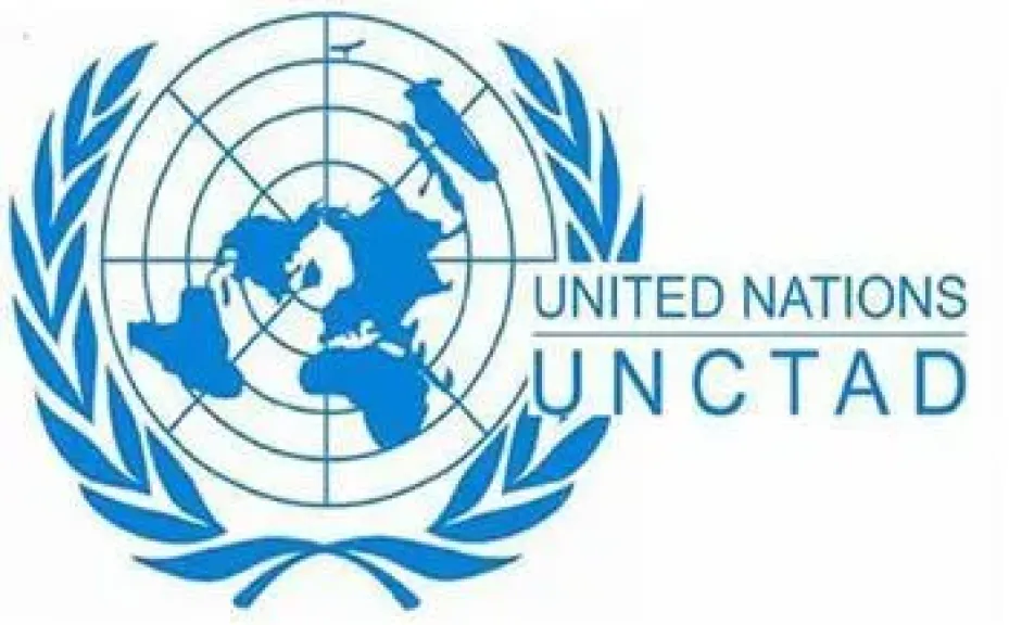 الأونكتاد: مصر تقود منطقة الكوميسا لطفرة تاريخية في تدفقات الاستثمار الأجنبي رغم التوترات الجيوساسية