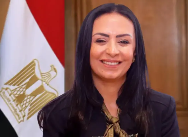 وزارة التضامن الاجتماعى تدعو بوابة ”التعاونيات المصرية” لحضور احتفالية الأمهات المثاليات لعام 2026