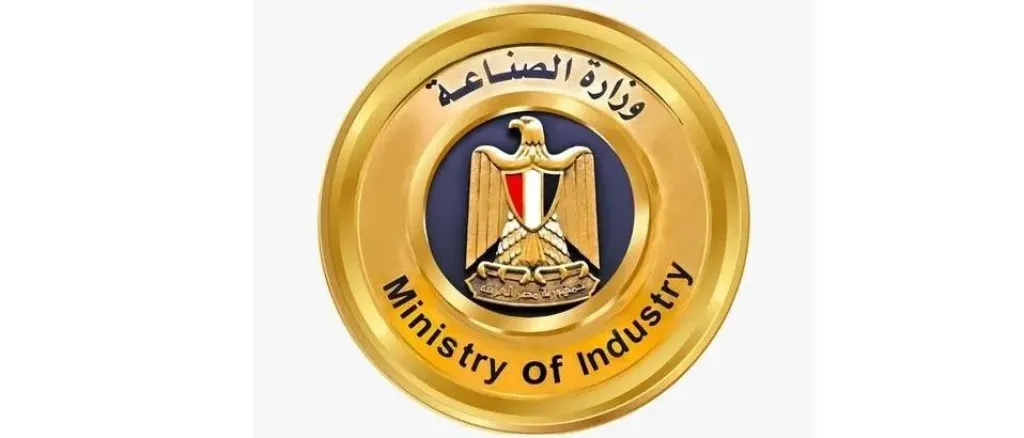 استراتيجية صناعية جديدة.. مصر تراهن على التخصص وتعظيم القيمة المضافة