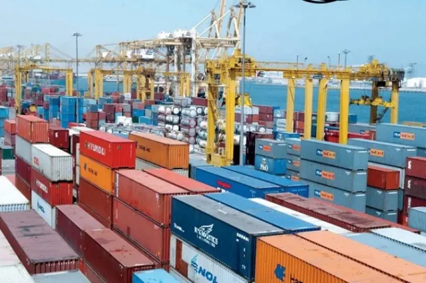 تقرير حكومي: المناطق الحرة أحد المكونات الرئيسية لمنظومة الاستثمار في مصر