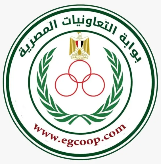 بوابة ”التعاونيات المصرية” تشاطر م. علاء فاروق وزير الزراعة الأحزان لوفاة والدته