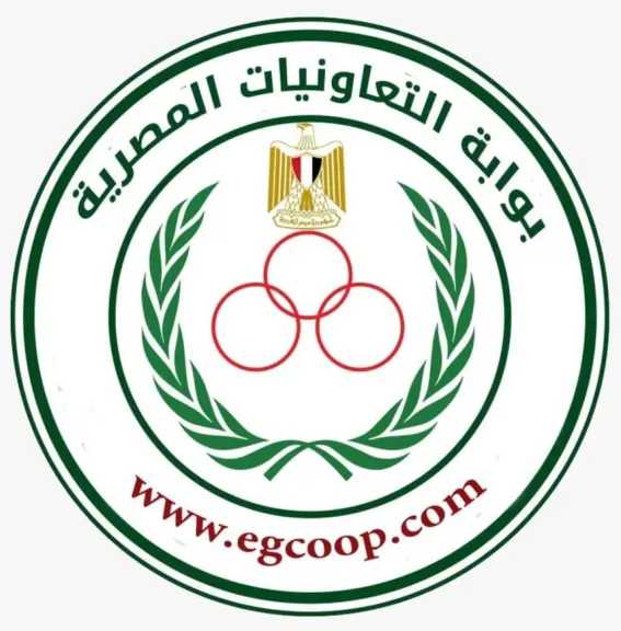 بوابة ”التعاونيات المصرية” تشاطر م. علاء فاروق وزير الزراعة الأحزان لوفاة والدته