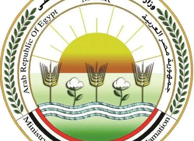 توابع الحرب الإيرانية .. ”الزراعة” تعلن رفع أسعار الأسمدة بالجمعيات الزراعية