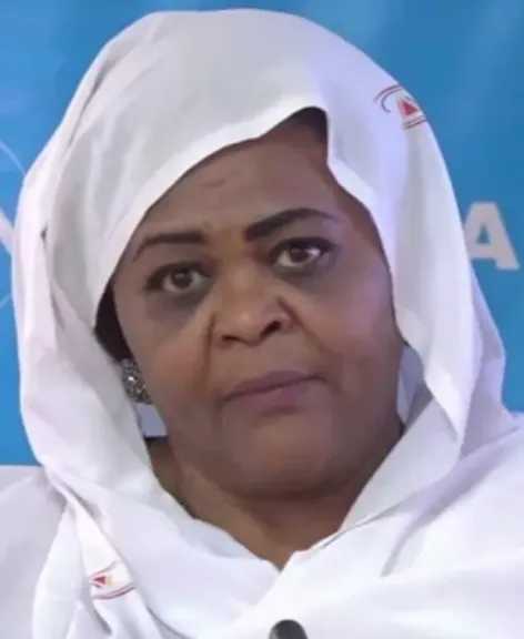 سامية عبد الحفيظ تكتب .. حين يكون الاعتذار أعلى من المنصب