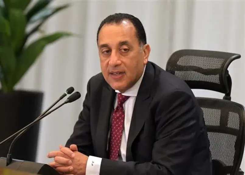 خبراء: إجراءات الحكومة الاحترازية استباقية لامتصاص تداعيات التوترات الإقليمية