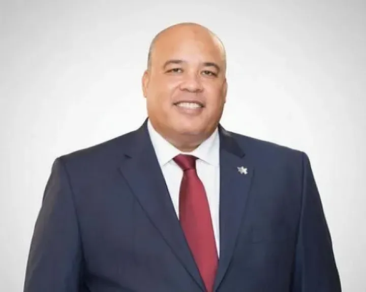 تجارية القاهرة: تأكيدات مدبولي بشأن وفرة السلع «صمام أمان» لقطع الطريق أمام الشائعات