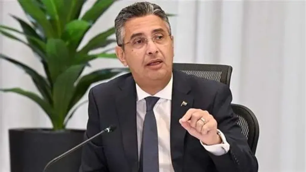 التموين: مخزون إستراتيجي آمن من السلع الأساسية لضمان استقرار الأسواق