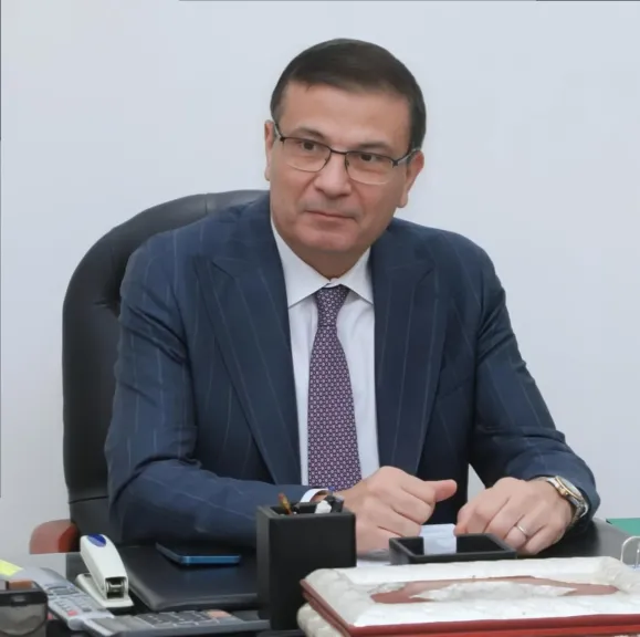 ”الزراعة” تعلن فتح باب العضوية للاتحاد العام لمنتجي ومصدري الحاصلات البستانية