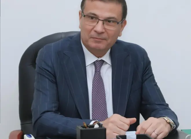 ”الزراعة” تعلن فتح باب العضوية للاتحاد العام لمنتجي ومصدري الحاصلات البستانية