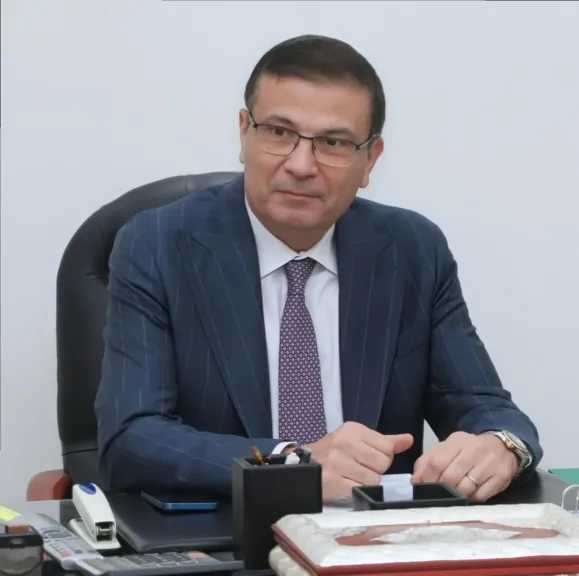 ”الزراعة” تعلن فتح باب العضوية للاتحاد العام لمنتجي ومصدري الحاصلات البستانية