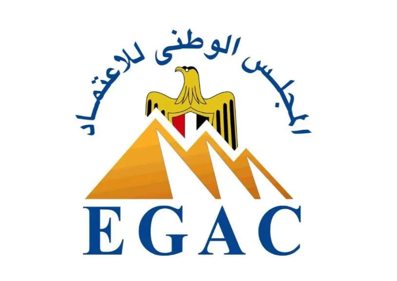 المجلس الوطني للاعتماد ينجح في تجديد الاعتراف من الجهاز العربي ARAC والمنظمة الإفريقية AFRAC