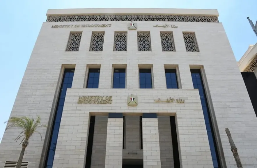 إجراءات حاسمة من الأوقاف بالمساجد ترشيدًا للكهرباء