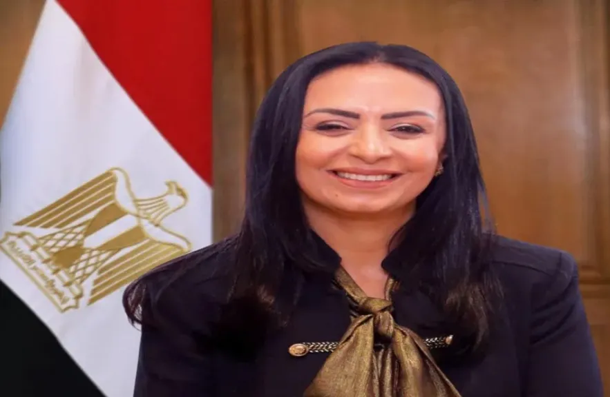 التضامن: موافقة اللجان الطبية المتخصصة شرط فتح حساب التبرع لعلاج الحالات الطبية النادرة