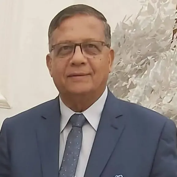 بالتزكية .. مجلس إدارة اتحادية البناء والإسكان بالإسماعيلية يقود الجمعية لدورة جديدة