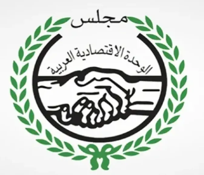 الاتحاد التعاونى العربى يدين الاعتداءات على دول الخليج والمملكة الأردنية