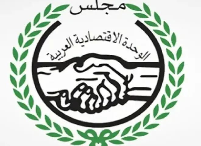 الاتحاد التعاونى العربى يدين الاعتداءات على دول الخليج والمملكة الأردنية