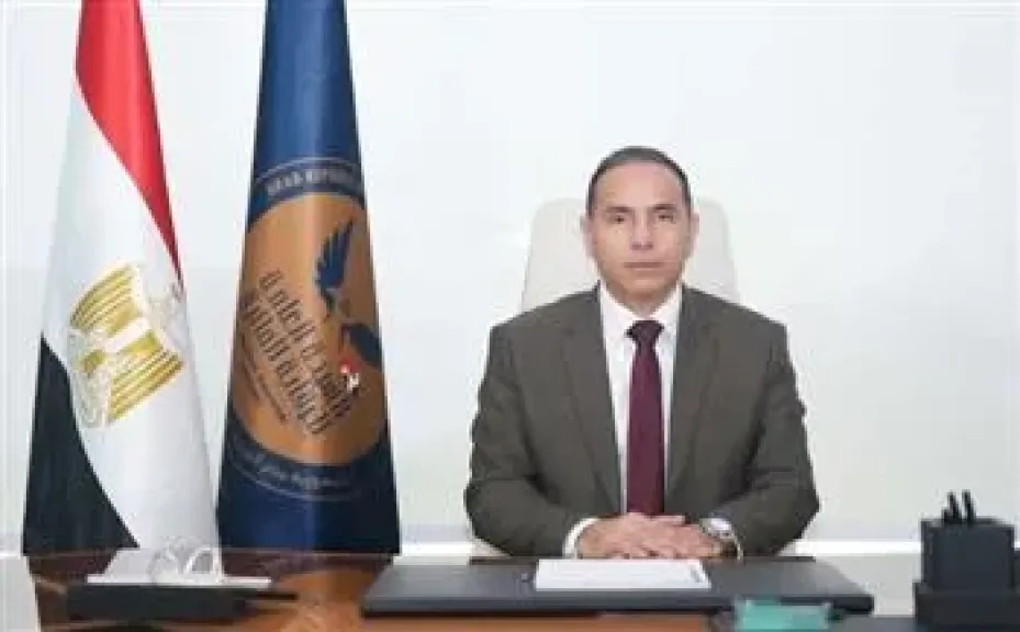 الرقابة المالية تُصدر توجيهات للشركات والجهات الخاضعة لإشرافها بضوابط العمل عن بُعد