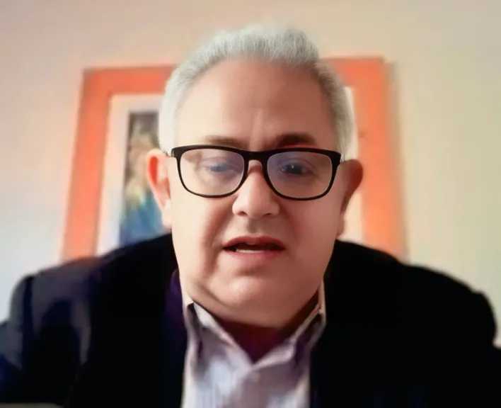 محمد الفاتح العتيبى يكتب .. إسهامات التعاونيات في تحقيق أهداف التنمية المستدامة