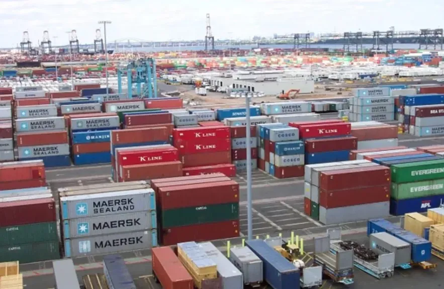 صادرات الصناعات الهندسية تسجل أعلى مستوى تاريخي بزيادة 37.6% في فبراير 2026