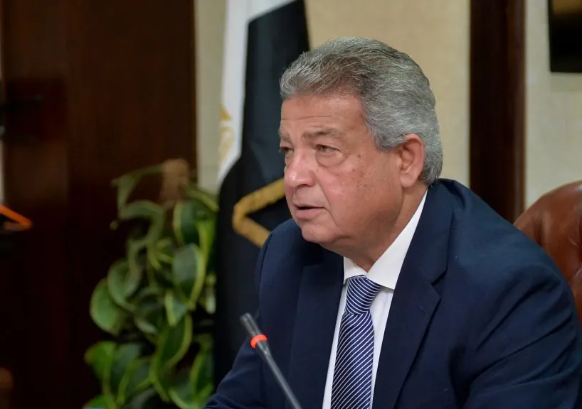 رئيس «الأعلى للإعلام» يشارك في اجتماع لجنة حقوق الإنسان بمجلس النواب