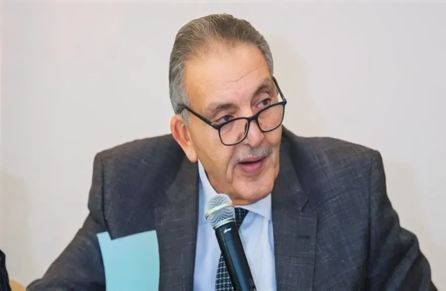 تجارية الاسكندرية تستضيف المحافظ لبحث دعم القطاع التجاري وتطوير الأسواق