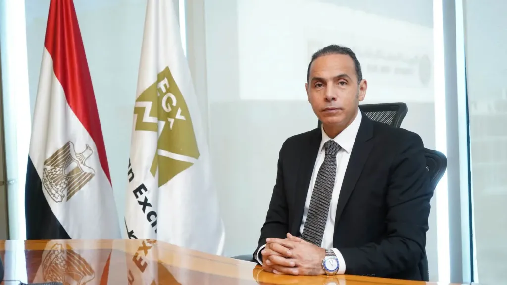 ضوابط جديدة في نسب الاستهلاك بتأمين السيارات لضمان التعويض العادل