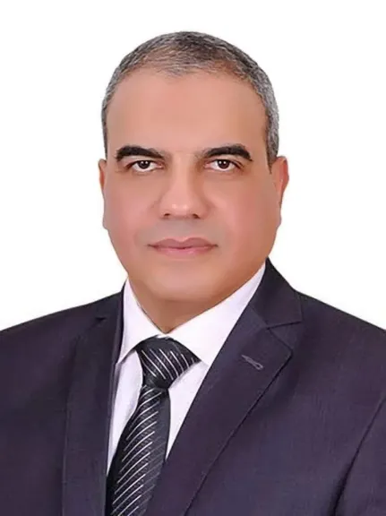 انطلاق الدورة التدريبية لمنظومة التحول الرقمى للجمعيات بهيئة تعاونيات البناء والإسكان