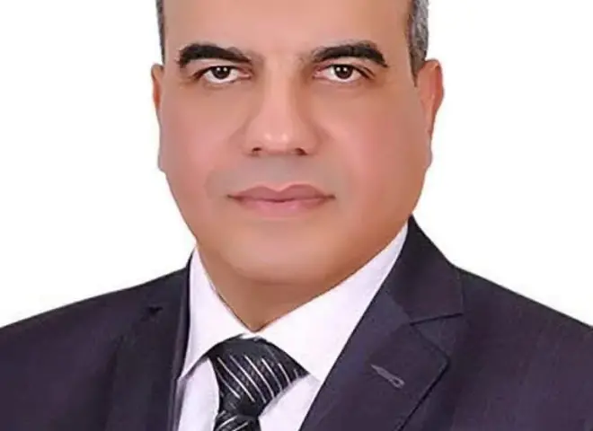 انطلاق الدورة التدريبية لمنظومة التحول الرقمى للجمعيات بهيئة تعاونيات البناء والإسكان