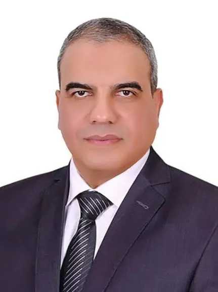 انطلاق الدورة التدريبية لمنظومة التحول الرقمى للجمعيات بهيئة تعاونيات البناء والإسكان