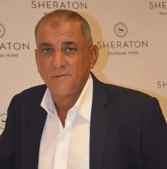 تعاونية التصوير الفوتوغرافي بالأسكندرية تحدد آخر ميعاد لاستخراج ”شهادات الشواطئ”