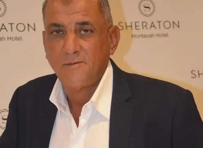 تعاونية التصوير الفوتوغرافي بالأسكندرية تحدد آخر ميعاد لاستخراج ”شهادات الشواطئ”