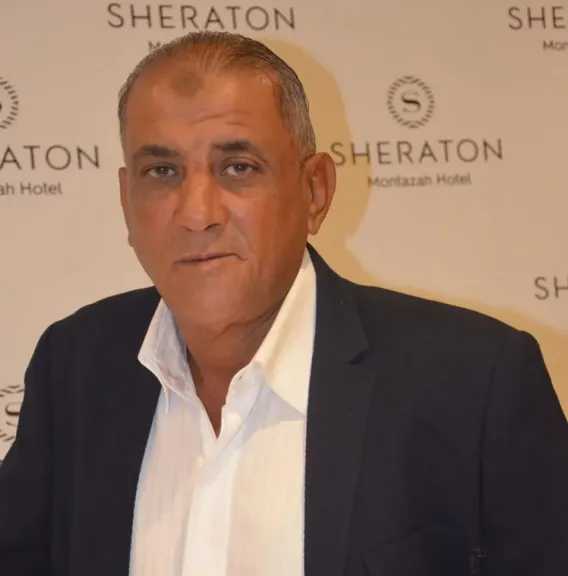 تعاونية التصوير الفوتوغرافي بالأسكندرية تحدد آخر ميعاد لاستخراج ”شهادات الشواطئ”