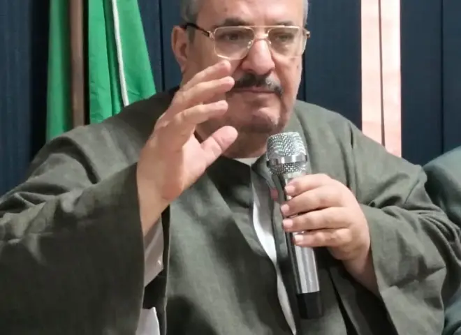 الاتحاد التعاونى الزراعى يدعم قرارات الرئيس السيسي والأعضاء يطالبون بتحفيز الفلاح لزيادة توريد القمح