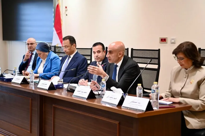 الدولة تتحرك لحماية الأطفال رقميًا بين الرقابة والتمكين