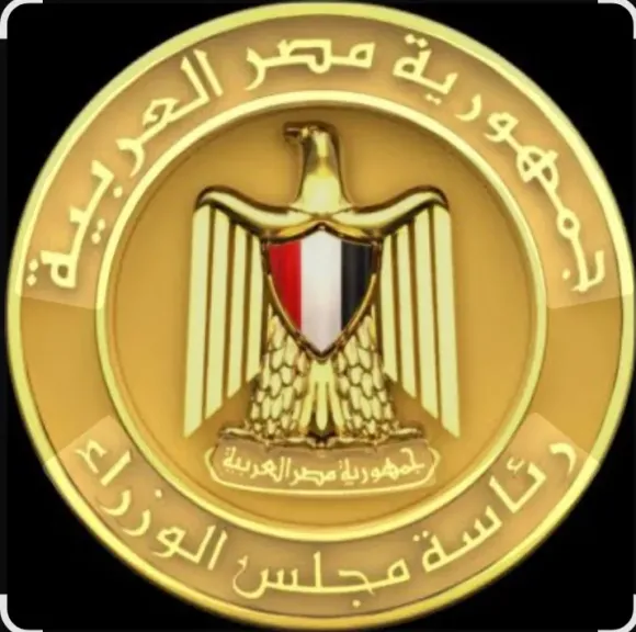 ”الوزراء” يصدر قرار بأسماء الستة المعينين فى مجلس إدارة الاتحاد العام للتعاونيات