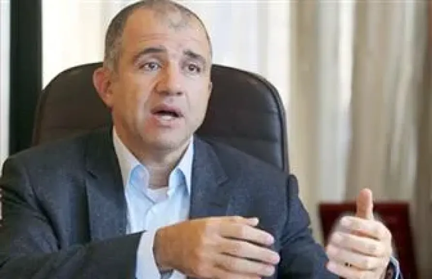 اتحاد الصناعات: القرض الدوار يُسهم في تمويل الشركات المصرية