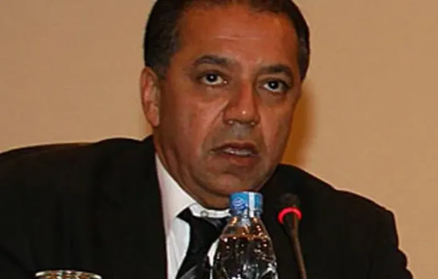 شعبة الصناعات الكيماوية: لا حديث أو ترتيبات لزيادة سعر الأسمدة خلال الفترة المقبلة