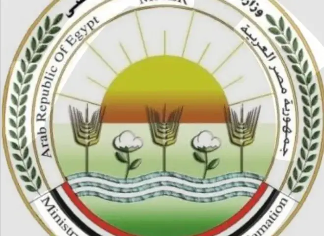 ”الزراعة” تعلن افتتاح معرض زهور الربيع 2026