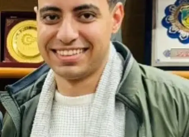 م. أحمد هندى يمثل التعاونيات الإسكانية فى مجلس نقابة مهندسين القاهرة