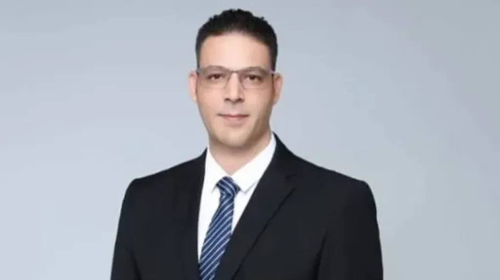 أمين خارجية «المصريين»: مصر تتحرك بثقلها السياسي للحفاظ على استقرار المنطقة وتجنب مزيد من التصعيد