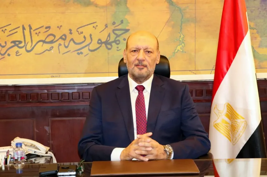 حزب ”المصريين”: التعنت الإيراني تجاه دول الخليج يقوض أمن الطاقة العالمي ويهدد الملاحة الدولية