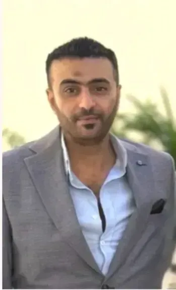 عمومية الإنشاء والتعمير بالبحيرة تتصدى للخروج عن النص وتحافظ على مسيرة نجاح الجمعية