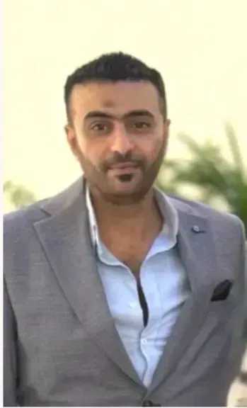 عمومية الإنشاء والتعمير بالبحيرة تتصدى للخروج عن النص وتحافظ على مسيرة نجاح الجمعية