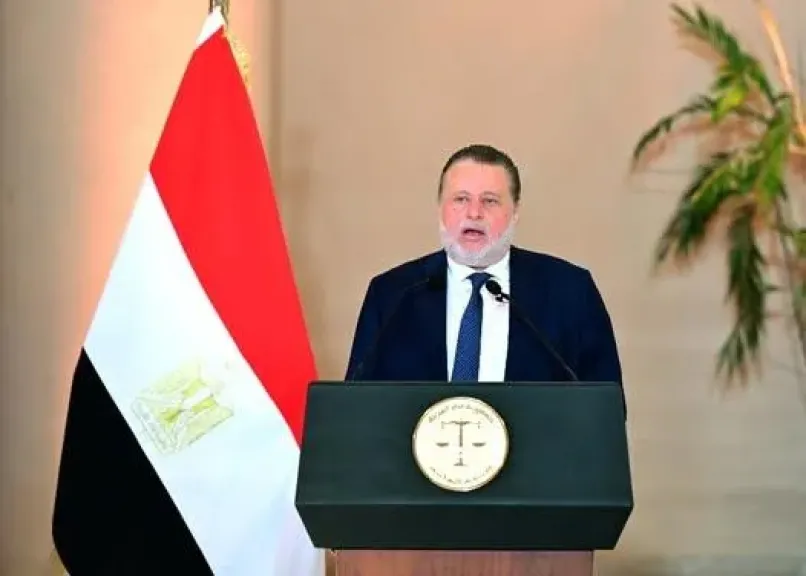 تعيين حسن عبد الله محافظًا لمصر لدى صندوق النقد الدولي